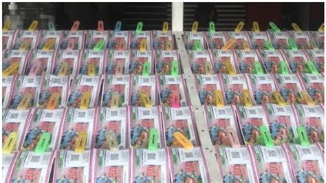 kerala lottery result 2022 chart.